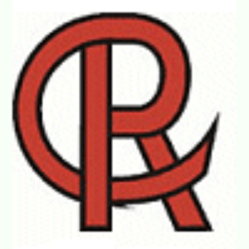 CR Doors SE, Inc. logo