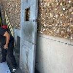 exterior-door-orig