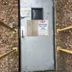 exterior-door-replacement