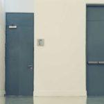 Fire Doors