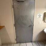interior-bathroom-door