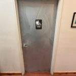 interior-door