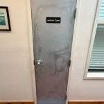 interior-door2