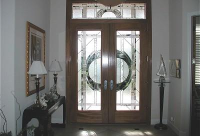 pic-glassdoor