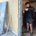 steel-door-install